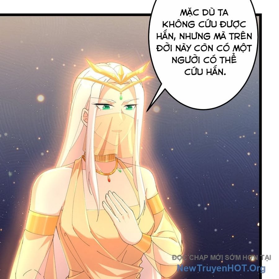 Nghịch Thiên Tà Thần Chapter 726 73
