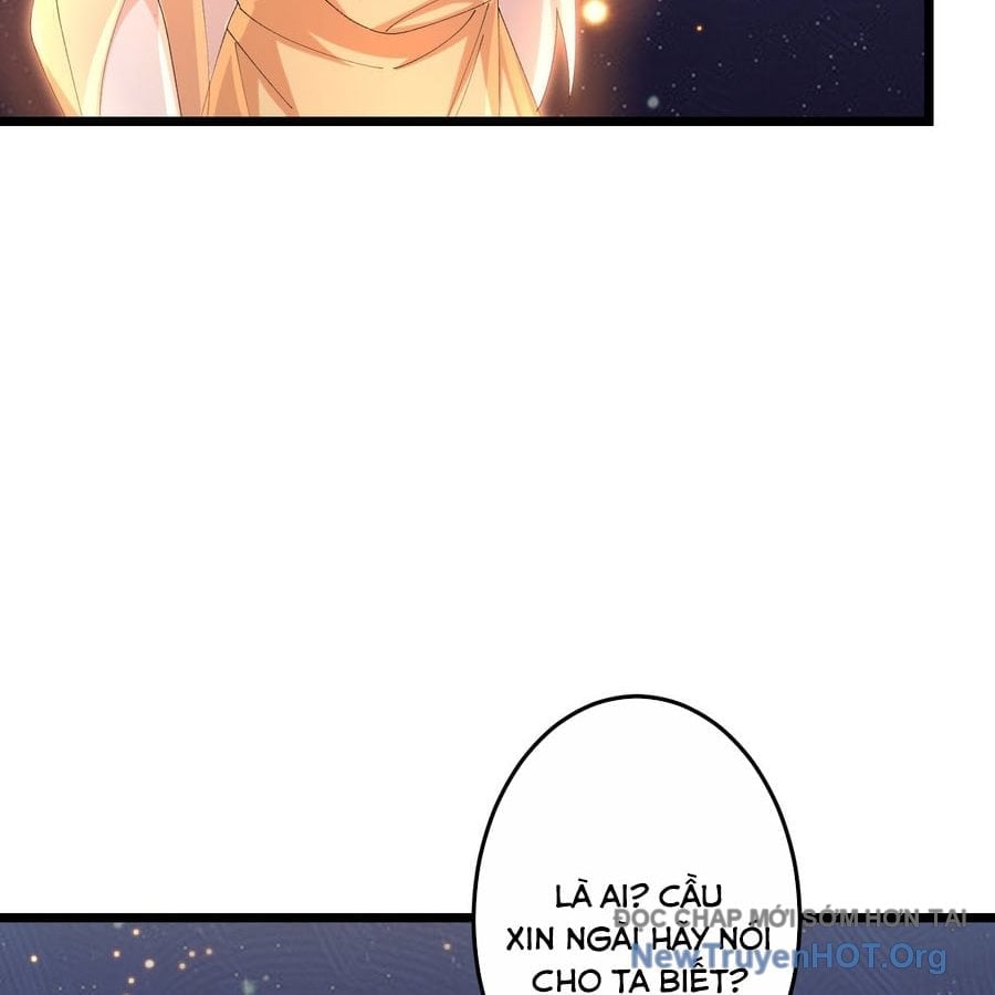 Nghịch Thiên Tà Thần Chapter 726 74