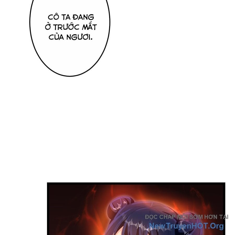Nghịch Thiên Tà Thần Chapter 726 76