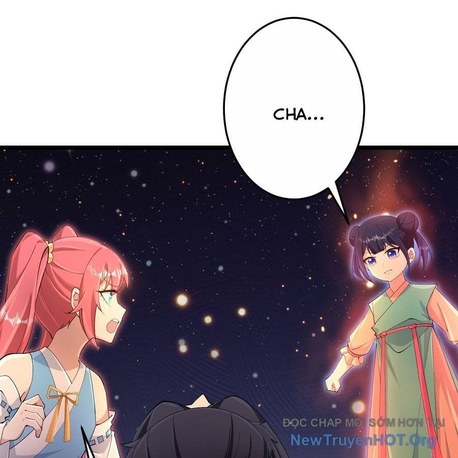 Nghịch Thiên Tà Thần Chapter 726 78