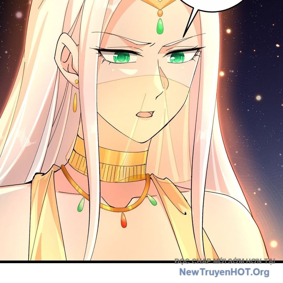 Nghịch Thiên Tà Thần Chapter 726 80