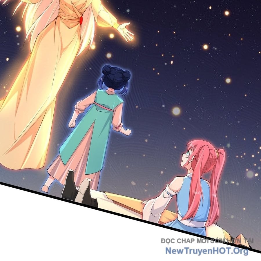 Nghịch Thiên Tà Thần Chapter 726 82