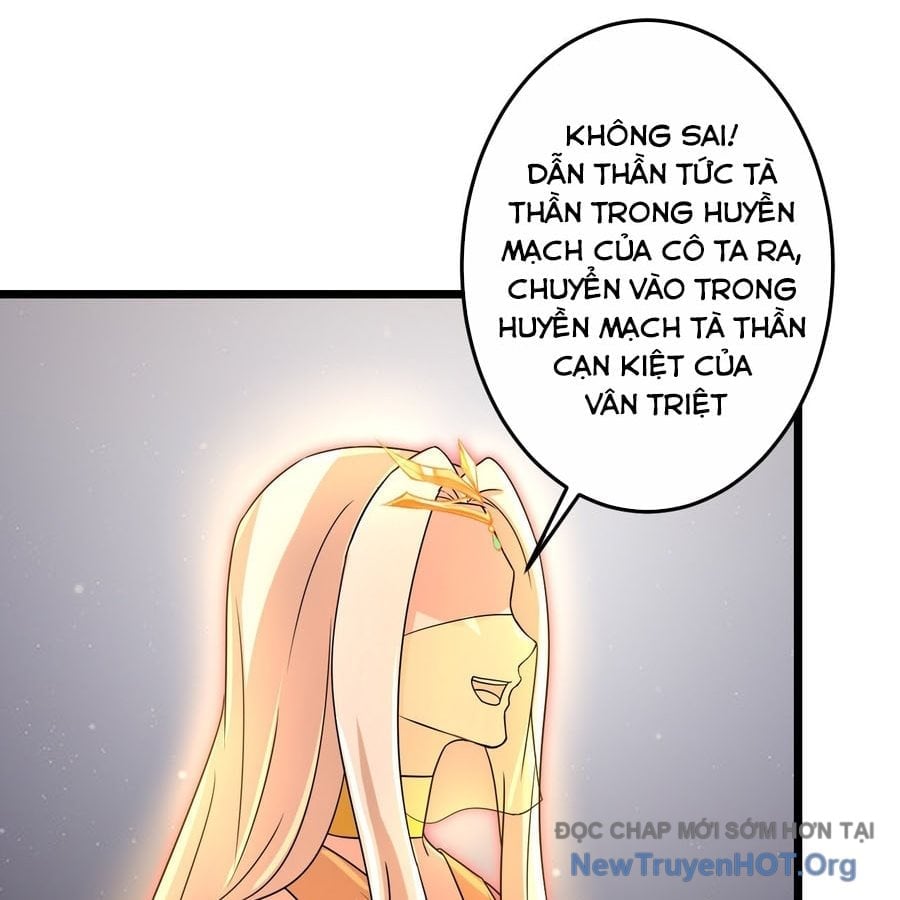 Nghịch Thiên Tà Thần Chapter 726 85