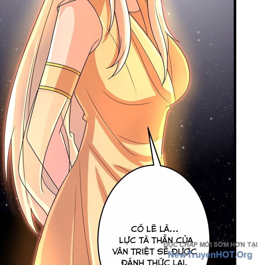 Nghịch Thiên Tà Thần Chapter 726 86