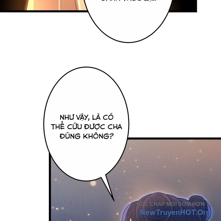 Nghịch Thiên Tà Thần Chapter 726 87