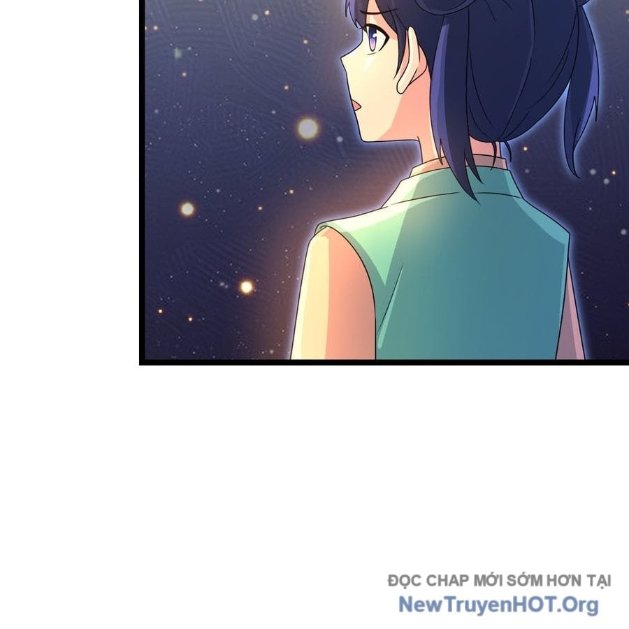 Nghịch Thiên Tà Thần Chapter 726 88