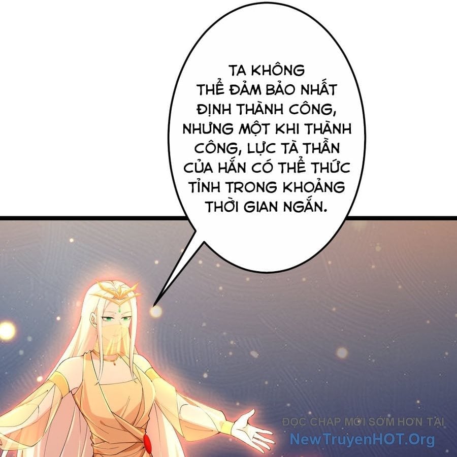 Nghịch Thiên Tà Thần Chapter 726 89