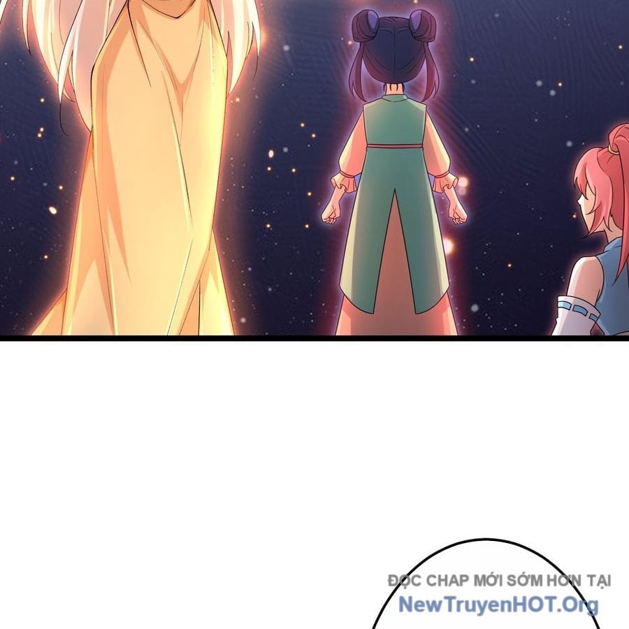 Nghịch Thiên Tà Thần Chapter 726 90