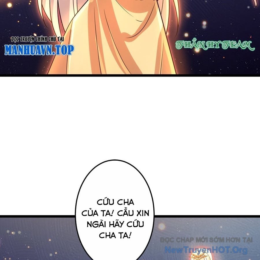 Nghịch Thiên Tà Thần Chapter 726 92