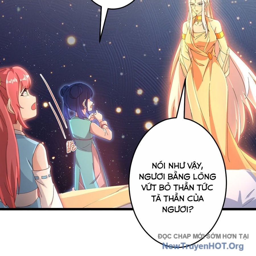 Nghịch Thiên Tà Thần Chapter 726 93