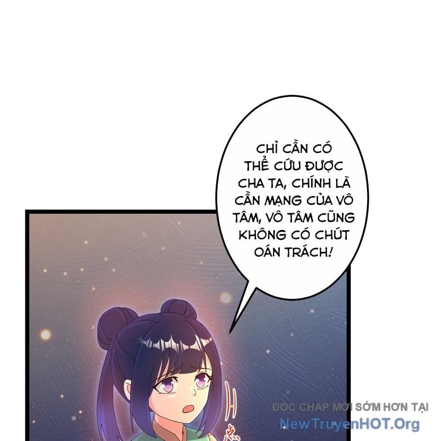 Nghịch Thiên Tà Thần Chapter 726 94