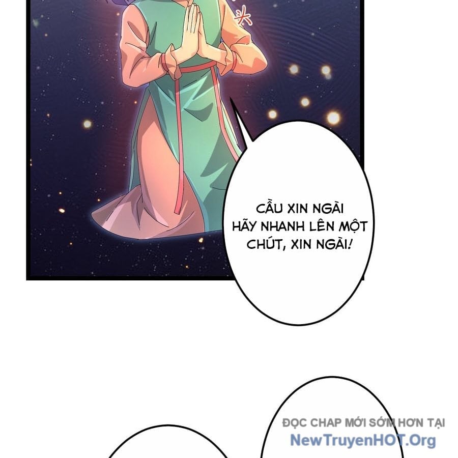 Nghịch Thiên Tà Thần Chapter 726 95