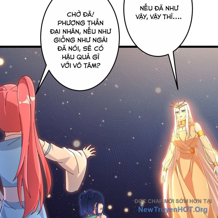 Nghịch Thiên Tà Thần Chapter 726 96