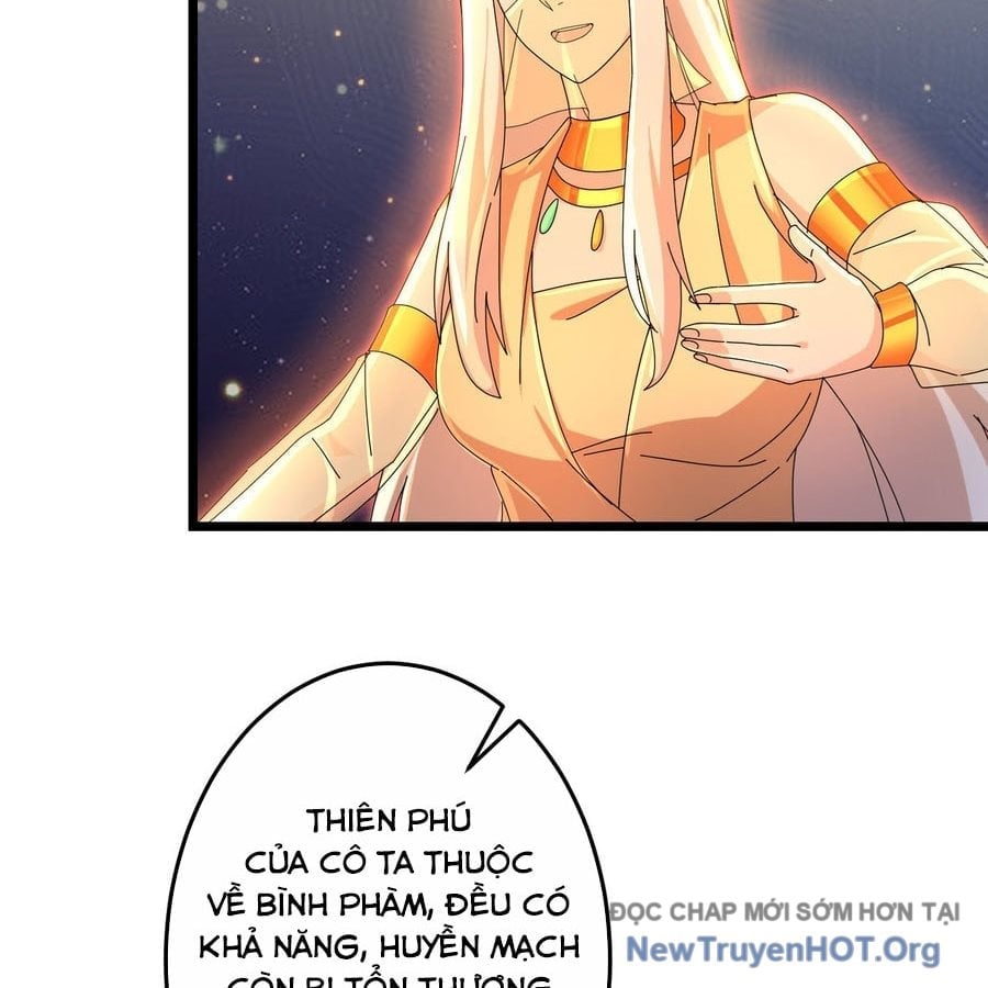 Nghịch Thiên Tà Thần Chapter 726 98