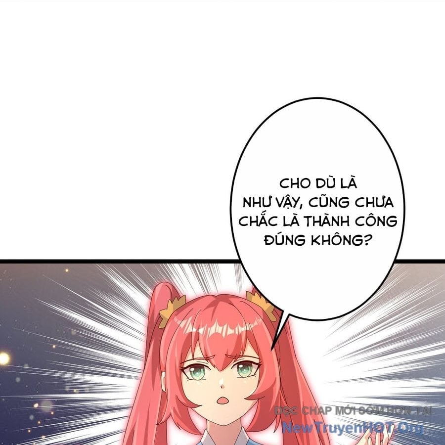 Nghịch Thiên Tà Thần Chapter 726 100