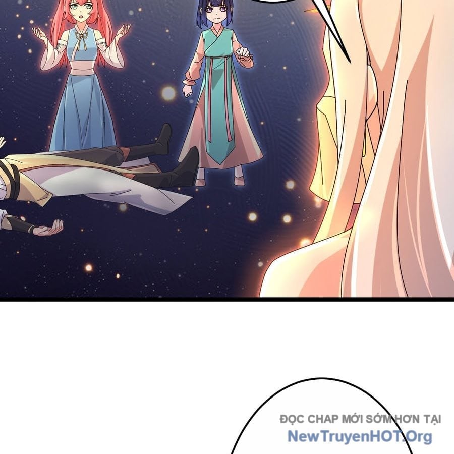 Nghịch Thiên Tà Thần Chapter 726 103
