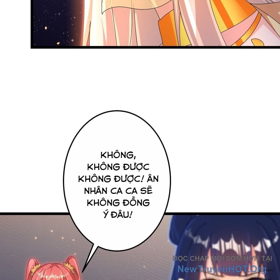 Nghịch Thiên Tà Thần Chapter 726 105