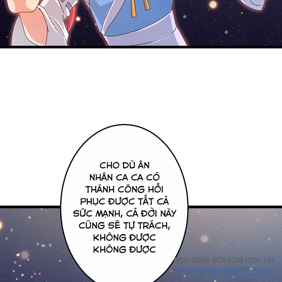 Nghịch Thiên Tà Thần Chapter 726 108