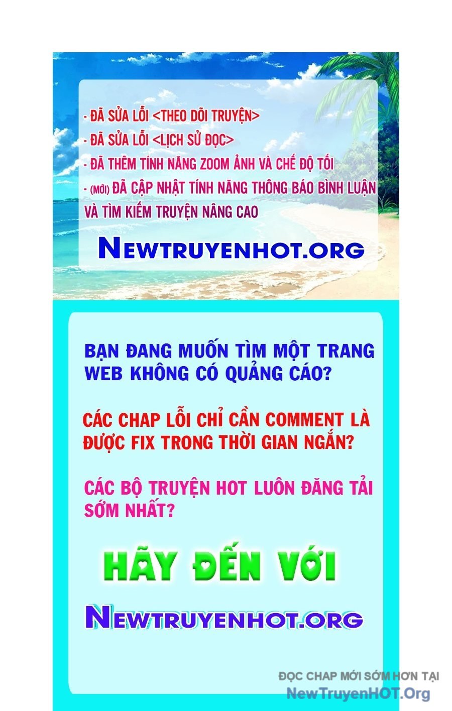 Nghịch Thiên Tà Thần Chapter 726 114