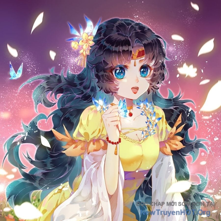Nghịch Thiên Tà Thần Chapter 727 2