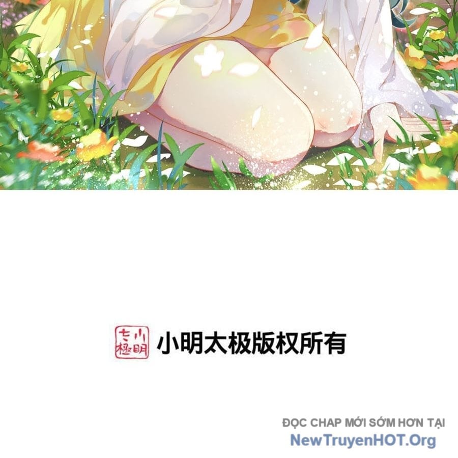 Nghịch Thiên Tà Thần Chapter 727 3