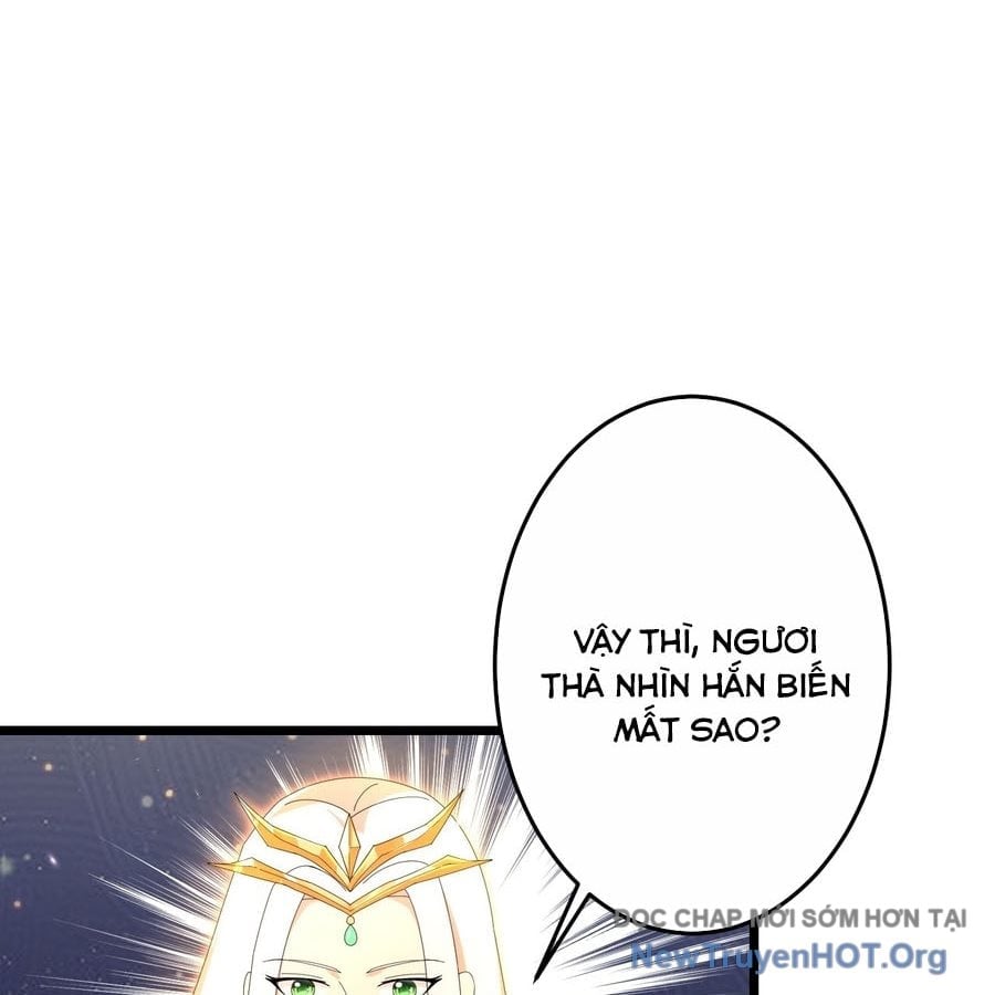 Nghịch Thiên Tà Thần Chapter 727 5