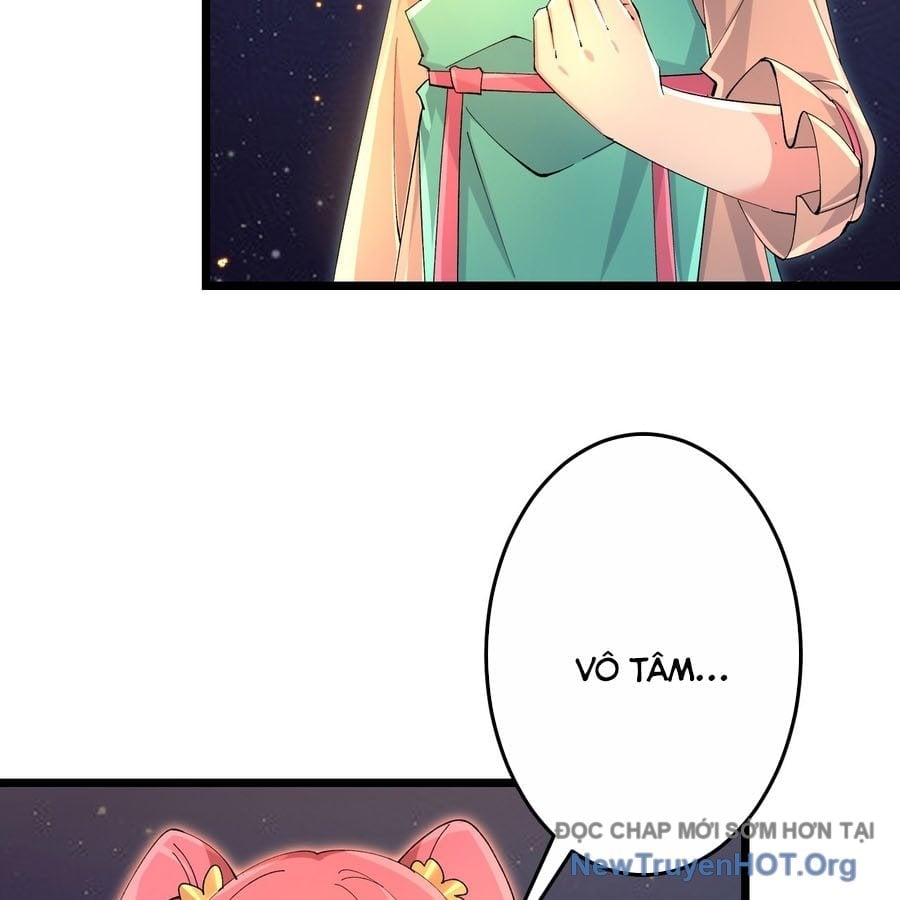 Nghịch Thiên Tà Thần Chapter 727 12