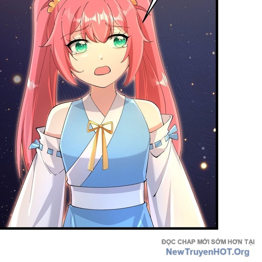Nghịch Thiên Tà Thần Chapter 727 13