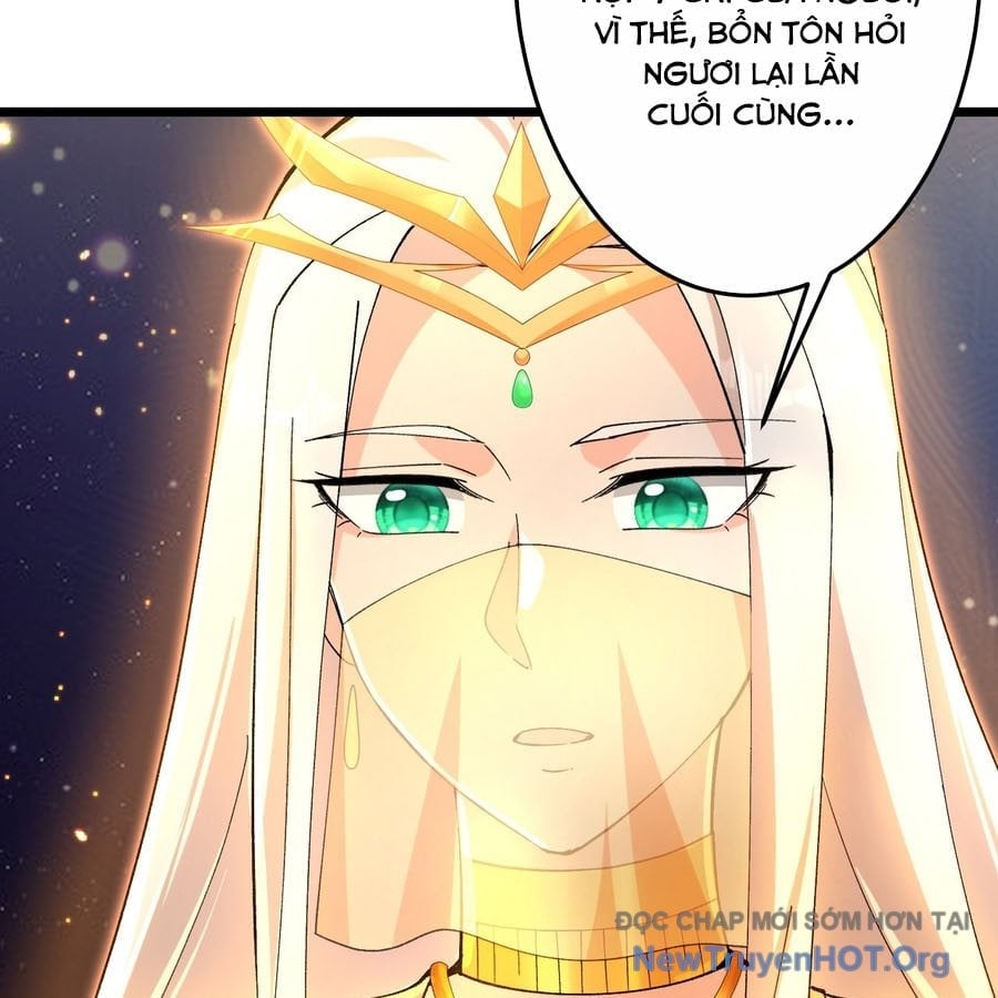 Nghịch Thiên Tà Thần Chapter 727 16