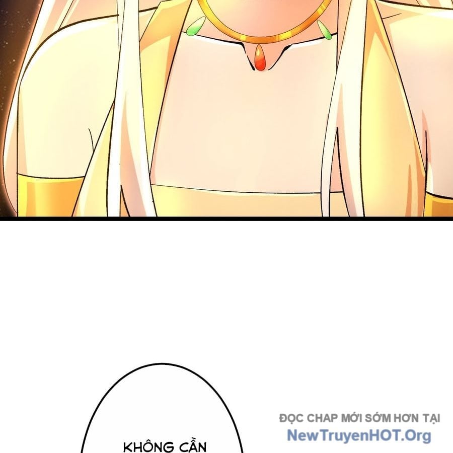 Nghịch Thiên Tà Thần Chapter 727 17