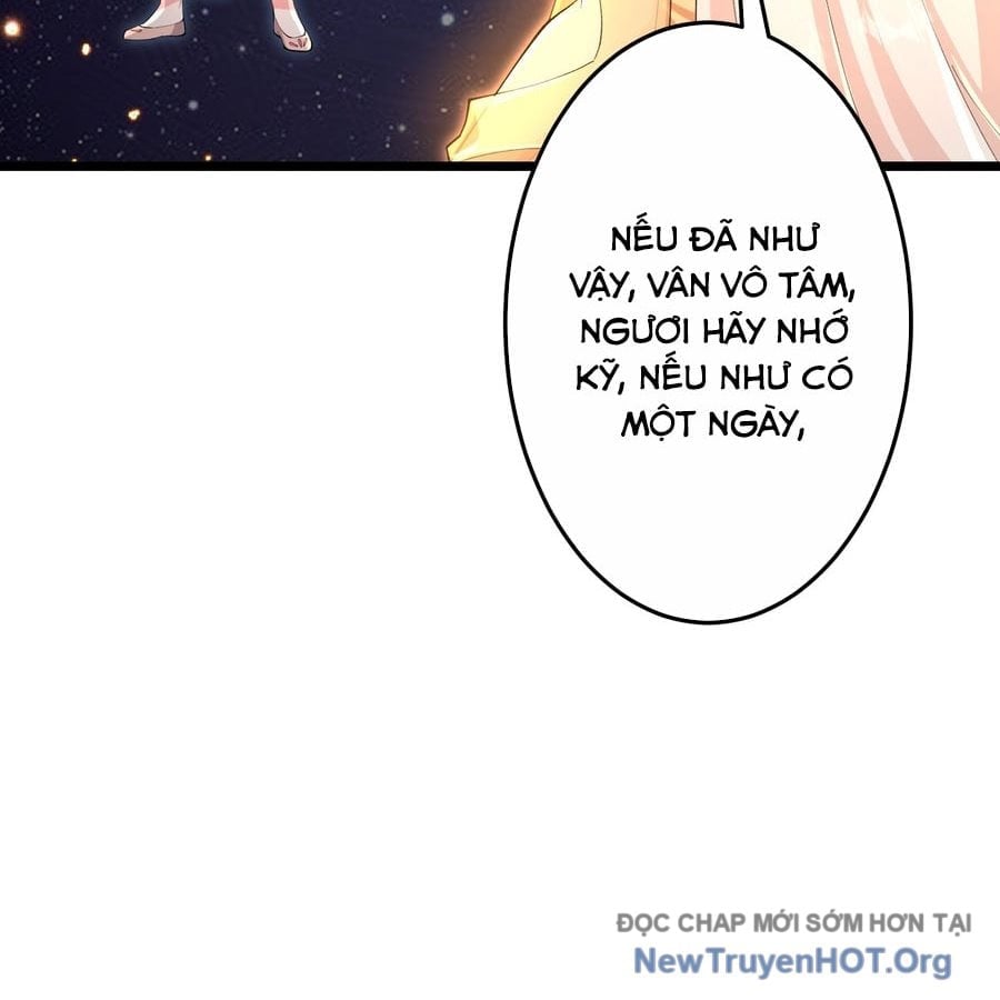 Nghịch Thiên Tà Thần Chapter 727 19