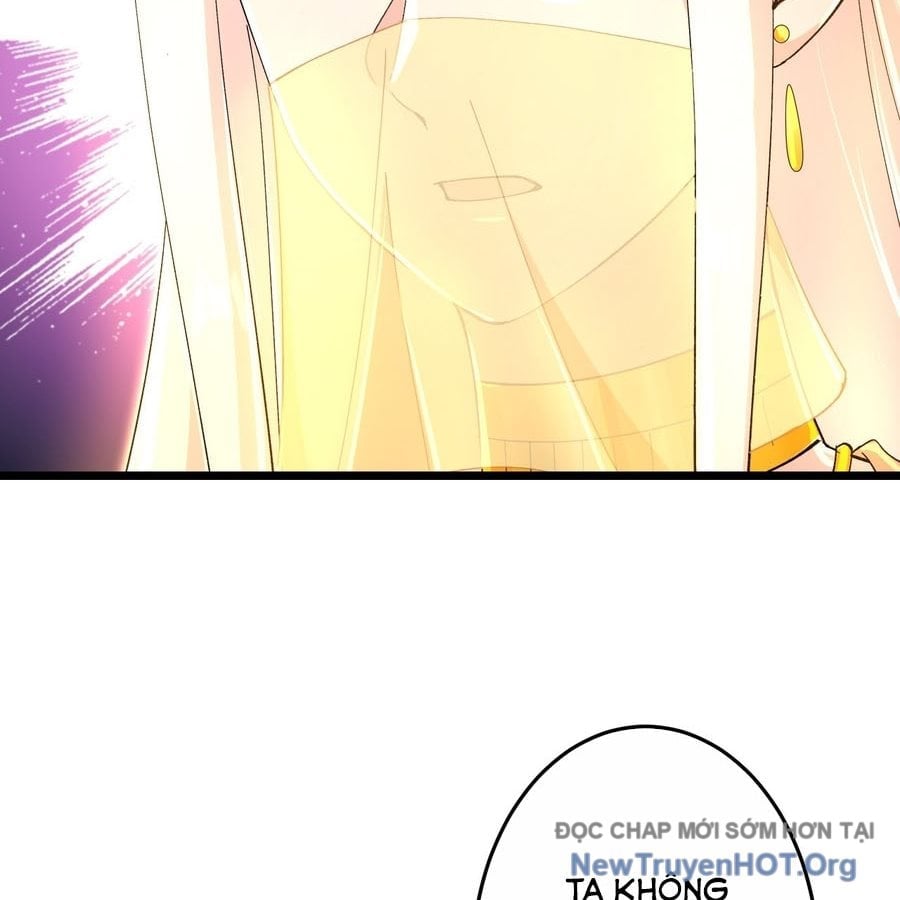 Nghịch Thiên Tà Thần Chapter 727 21