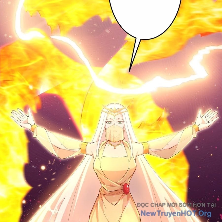 Nghịch Thiên Tà Thần Chapter 727 24