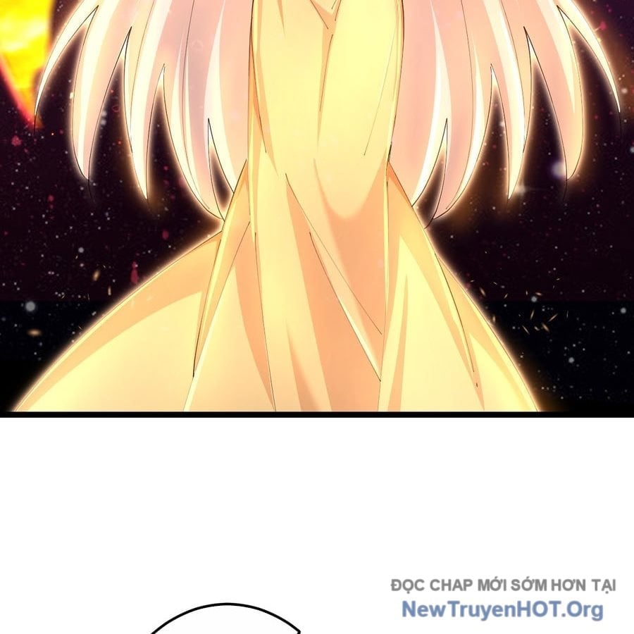 Nghịch Thiên Tà Thần Chapter 727 25