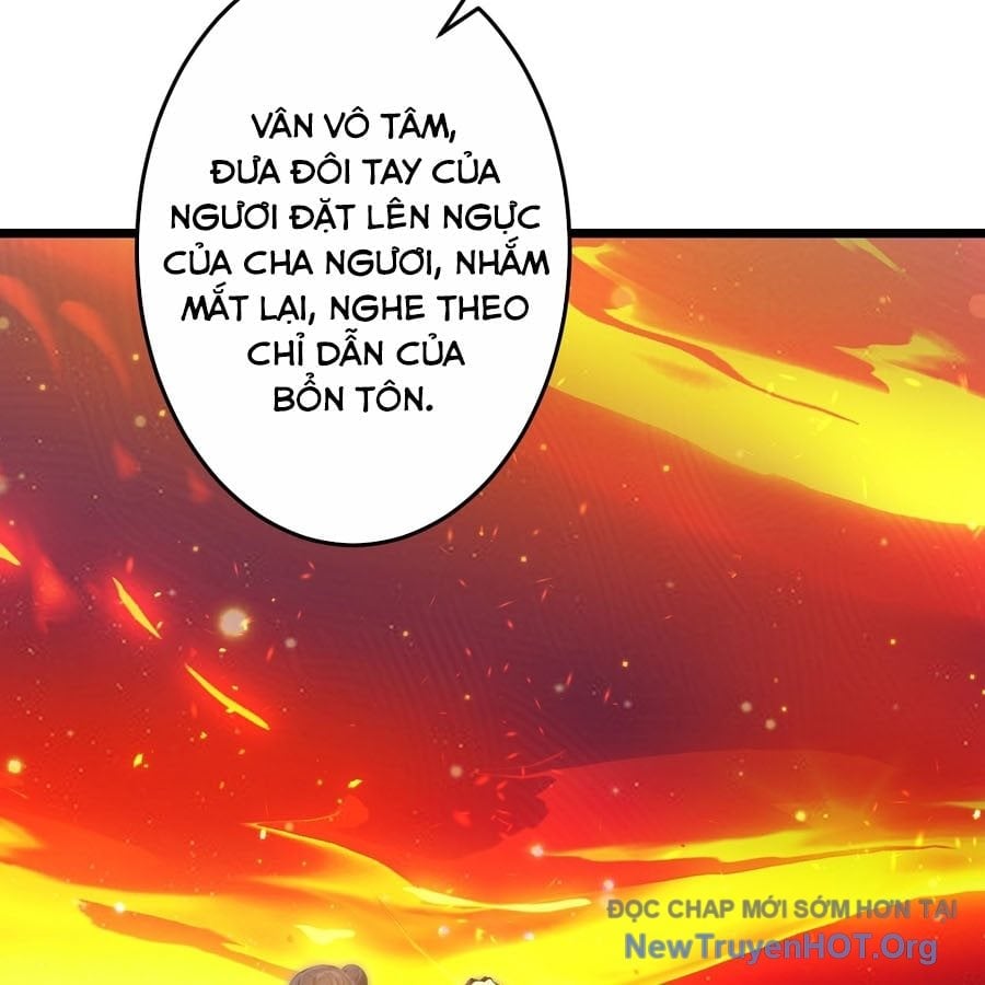 Nghịch Thiên Tà Thần Chapter 727 26
