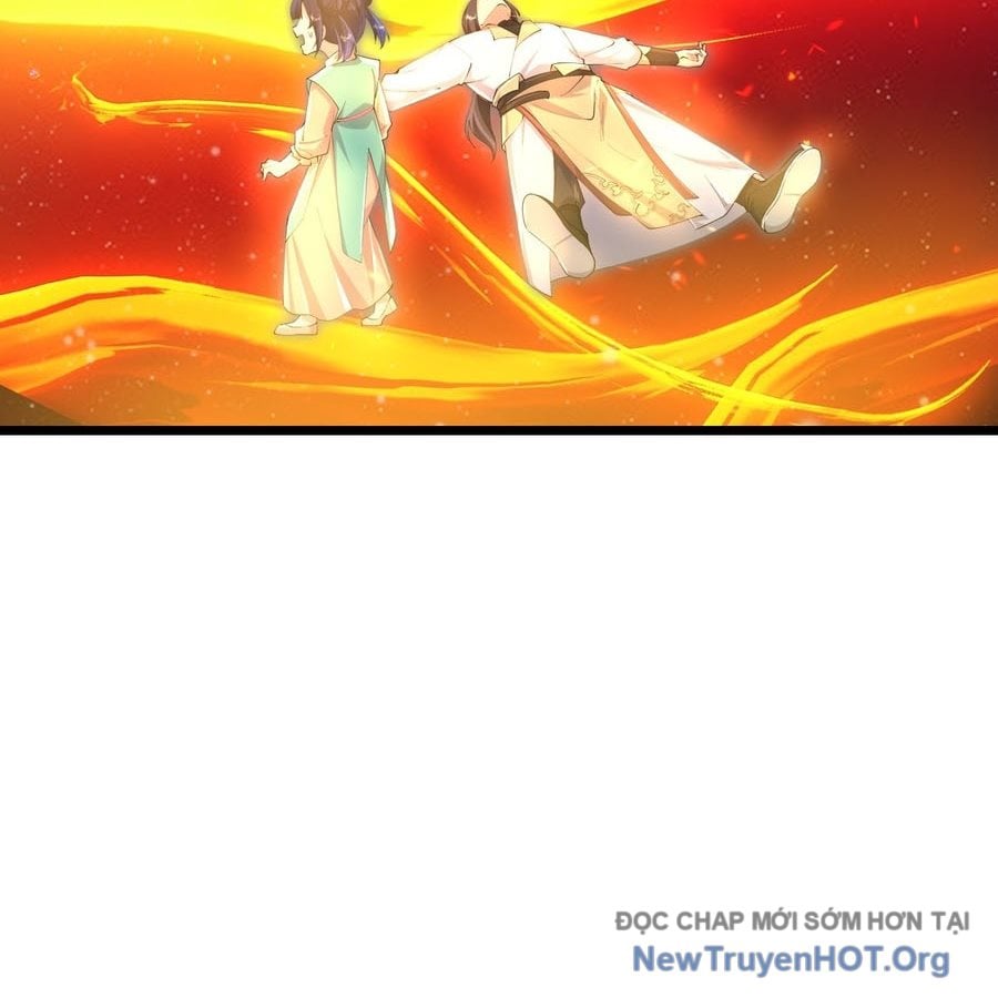 Nghịch Thiên Tà Thần Chapter 727 27