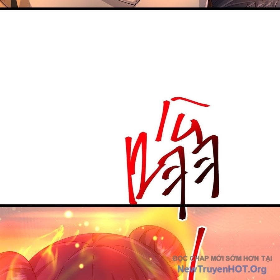 Nghịch Thiên Tà Thần Chapter 727 29