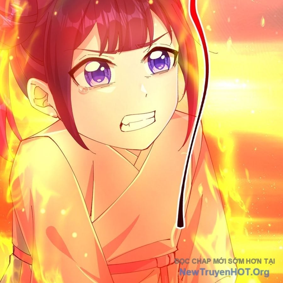 Nghịch Thiên Tà Thần Chapter 727 30