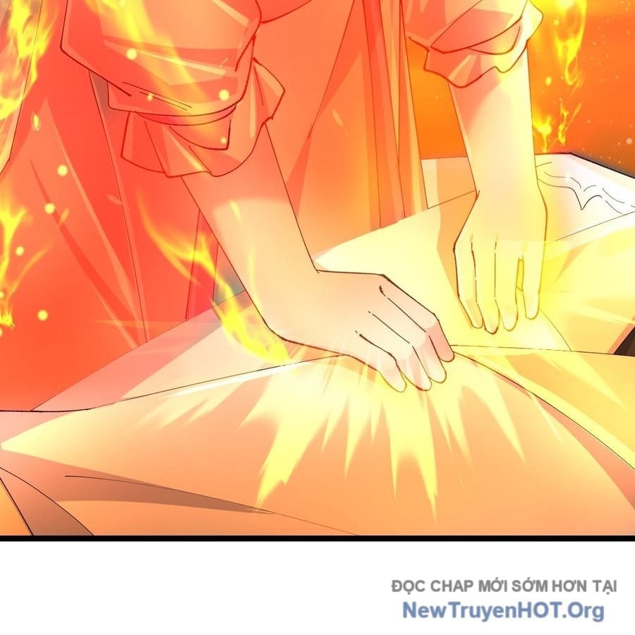Nghịch Thiên Tà Thần Chapter 727 31