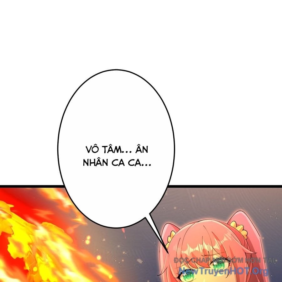 Nghịch Thiên Tà Thần Chapter 727 32