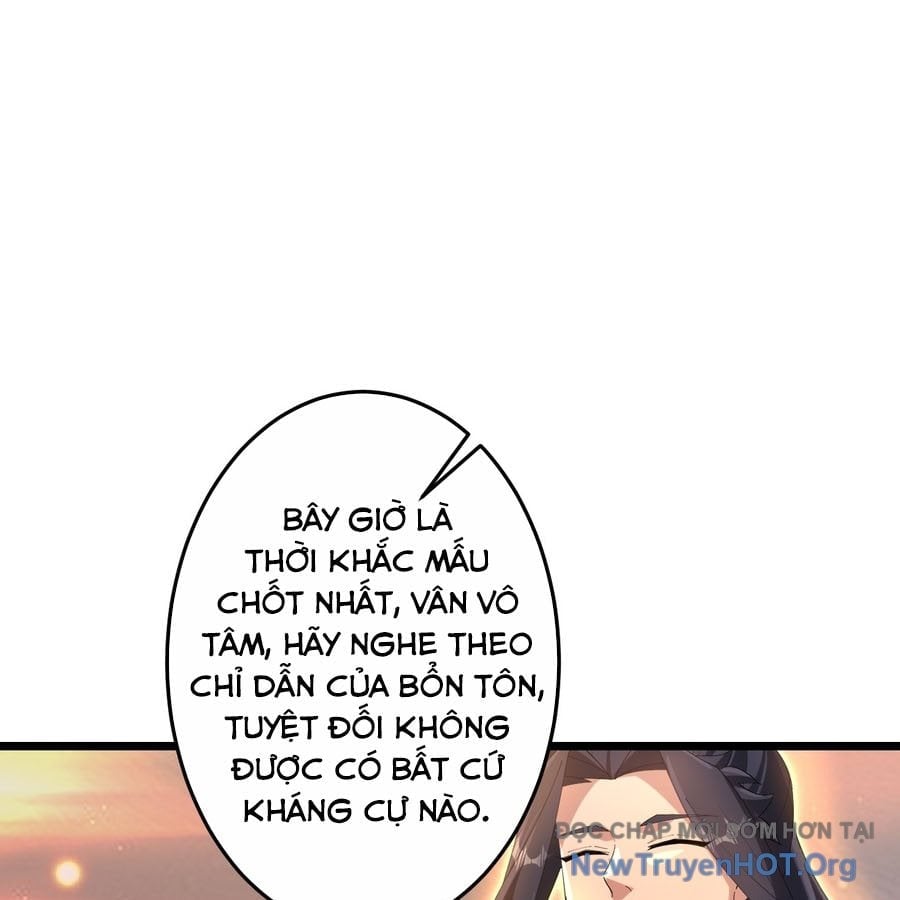 Nghịch Thiên Tà Thần Chapter 727 34