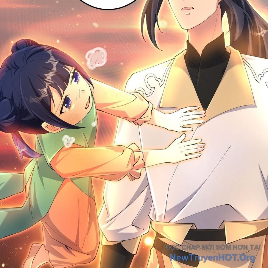 Nghịch Thiên Tà Thần Chapter 727 35