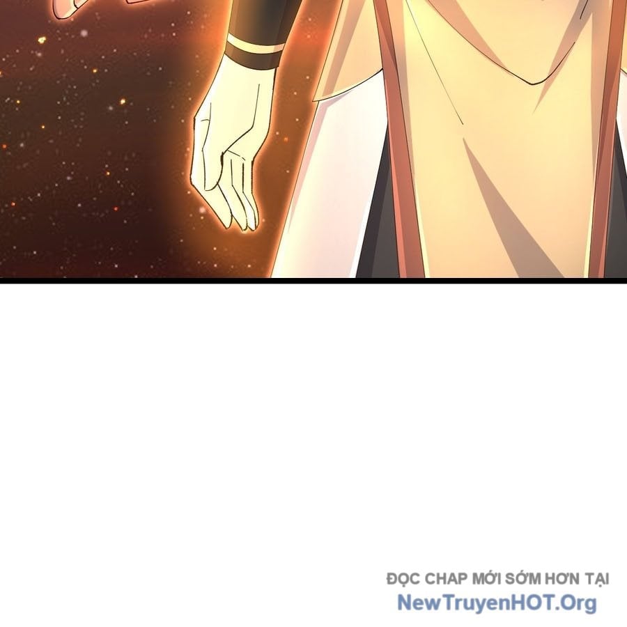 Nghịch Thiên Tà Thần Chapter 727 36