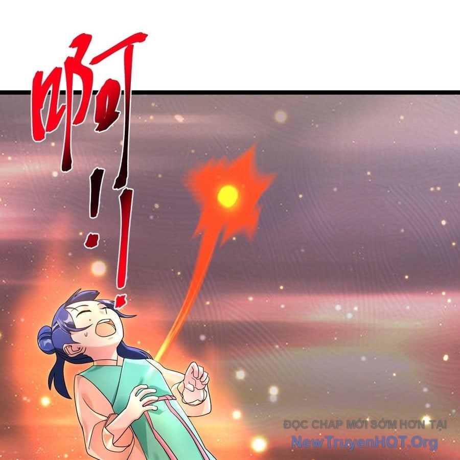 Nghịch Thiên Tà Thần Chapter 727 37