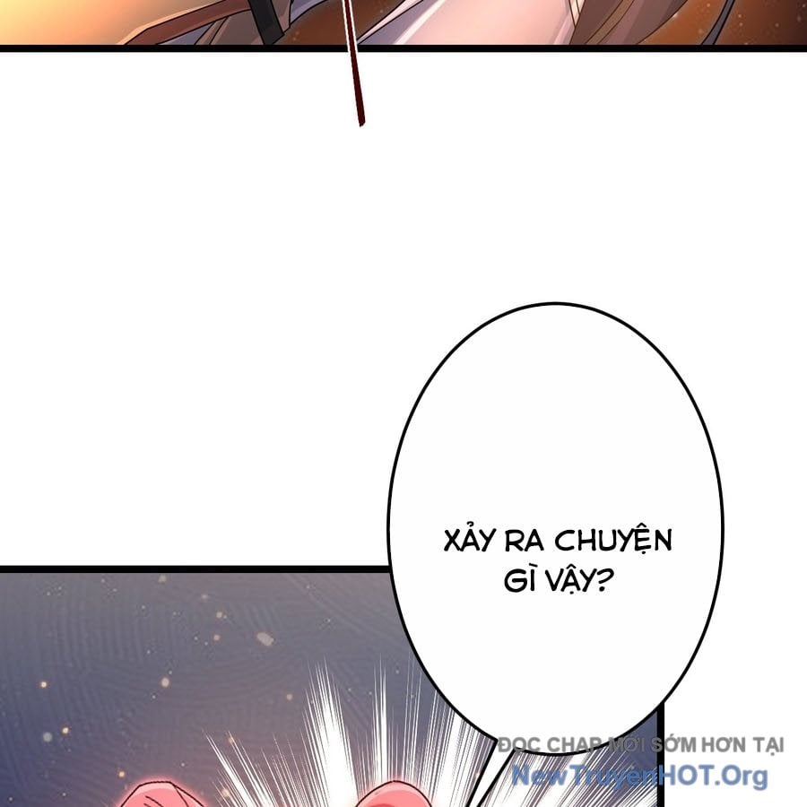 Nghịch Thiên Tà Thần Chapter 727 42