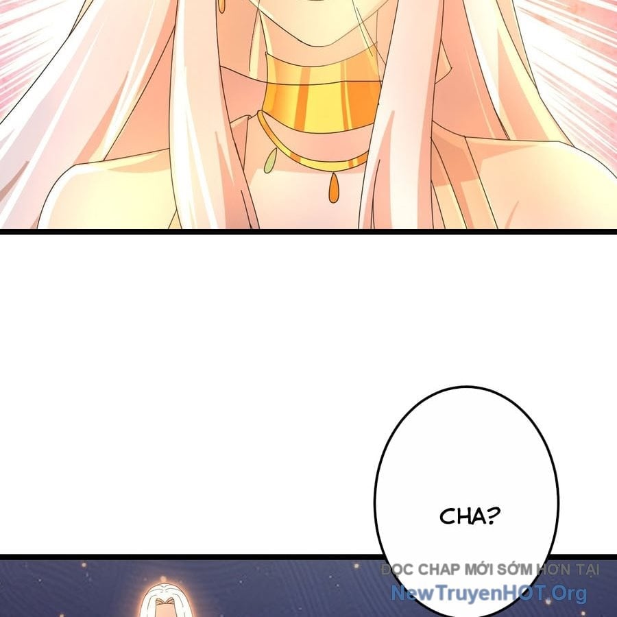 Nghịch Thiên Tà Thần Chapter 727 45