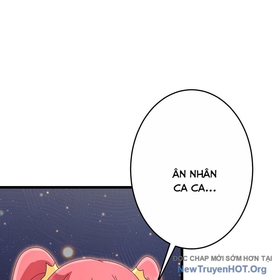 Nghịch Thiên Tà Thần Chapter 727 47