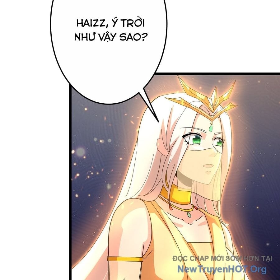 Nghịch Thiên Tà Thần Chapter 727 49
