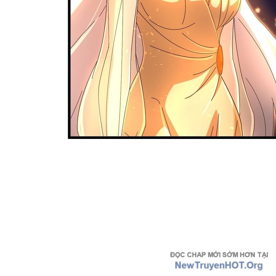 Nghịch Thiên Tà Thần Chapter 727 50