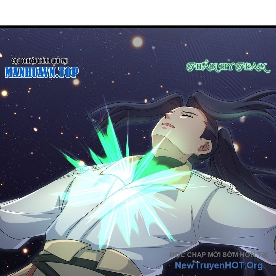 Nghịch Thiên Tà Thần Chapter 727 51
